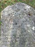 image of grave number 970283